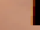 https://image.noelshack.com/minis/2017/32/4/1502399253-58-1y7mvsd1.png