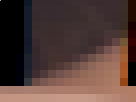 https://image.noelshack.com/minis/2017/32/4/1502399253-62-1y7mvsd1.png
