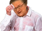 https://image.noelshack.com/fichiers/2017/32/4/1502400307-sueur.jpg