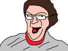 https://image.noelshack.com/fichiers/2017/32/4/1502400450-rtretret.png