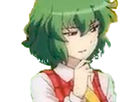 https://image.noelshack.com/fichiers/2017/32/4/1502400664-yuuka-pensive.png