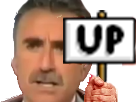 https://image.noelshack.com/fichiers/2017/32/4/1502400957-up.png
