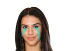 https://image.noelshack.com/fichiers/2017/32/4/1502401191-fernanda-08.jpg
