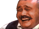 https://image.noelshack.com/fichiers/2017/32/4/1502401850-1493452888-yao.png