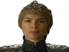 https://image.noelshack.com/fichiers/2017/32/5/1502402546-cersei-by-cerseimareine.png