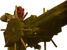 https://image.noelshack.com/minis/2017/32/5/1502402554-euronbutedragon.png