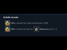 https://image.noelshack.com/fichiers/2017/32/5/1502403174-wtff.png