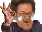 https://image.noelshack.com/fichiers/2017/32/5/1502403391-1502400332-soeur-rire-jpp.png