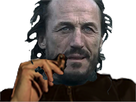 https://image.noelshack.com/fichiers/2017/32/5/1502403578-bronn10.png