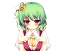 https://image.noelshack.com/fichiers/2017/32/5/1502403852-yuuka-genee.png