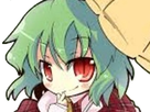 https://image.noelshack.com/minis/2017/32/5/1502404219-yuuka-hihi.png