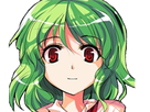 https://image.noelshack.com/minis/2017/32/5/1502404372-yuuka-curieuse.png
