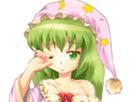 https://image.noelshack.com/minis/2017/32/5/1502404413-yuuka-dodo.png