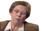 https://image.noelshack.com/minis/2017/32/5/1502404431-soeurrisitasmaisnon.png