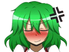 https://image.noelshack.com/fichiers/2017/32/5/1502404438-yuuka-enervee.png
