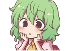 https://image.noelshack.com/fichiers/2017/32/5/1502404503-yuuka-oooh.png