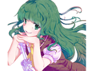 https://image.noelshack.com/fichiers/2017/32/5/1502404536-yuuka-parapluie.png