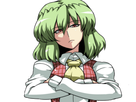 https://image.noelshack.com/fichiers/2017/32/5/1502404744-yuuka-tejuge.png