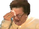 https://image.noelshack.com/fichiers/2017/32/5/1502404745-1502395545-rireensueur.png