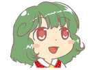 https://image.noelshack.com/fichiers/2017/32/5/1502404786-yuukaaa.png