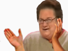 https://image.noelshack.com/fichiers/2017/32/5/1502404793-1502399117-applaudir2.jpg