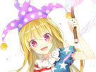 https://image.noelshack.com/fichiers/2017/32/5/1502407434-clownpiece-baguette.png