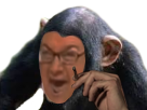 https://image.noelshack.com/fichiers/2017/32/5/1502419091-logobelugo.png