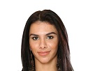 https://image.noelshack.com/fichiers/2017/32/5/1502420590-fernanda-01.jpg
