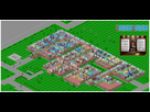 https://image.noelshack.com/fichiers/2017/32/5/1502436588-theme-hospital-3bis.jpg