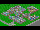 https://image.noelshack.com/fichiers/2017/32/5/1502436686-theme-hospital-4.jpg