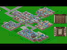 https://image.noelshack.com/fichiers/2017/32/5/1502436828-theme-hospital-5-fini.jpg