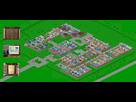 https://image.noelshack.com/fichiers/2017/32/5/1502437218-theme-hospital-6-n-4.jpg