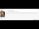 https://image.noelshack.com/fichiers/2017/32/5/1502440877-screenshot.png