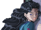 https://image.noelshack.com/fichiers/2017/32/5/1502441766-yukako11.png