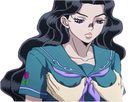 https://image.noelshack.com/fichiers/2017/32/5/1502441766-yukako12.png