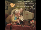 https://image.noelshack.com/fichiers/2017/32/5/1502442667-images-2.jpg