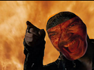 https://image.noelshack.com/minis/2017/32/5/1502443036-euron-fireofhell.png