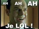 https://image.noelshack.com/fichiers/2017/32/5/1502444327-lol1.jpg