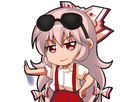 https://image.noelshack.com/fichiers/2017/32/5/1502447486-mokou-cool.png