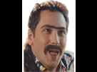 https://image.noelshack.com/minis/2017/32/5/1502453843-heeheh.png