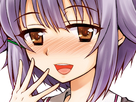 https://image.noelshack.com/fichiers/2017/32/5/1502455908-sachiko8.png