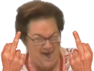 https://image.noelshack.com/fichiers/2017/32/5/1502457693-risisterdoigt.png