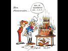 https://image.noelshack.com/fichiers/2017/32/5/1502457708-075d8a2026abda07e3d910539d2a609a-les-images-le-coin.jpg