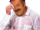 https://image.noelshack.com/fichiers/2017/32/5/1502459570-image.png