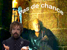 https://image.noelshack.com/fichiers/2017/32/5/1502460334-tywin36.png