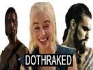 https://image.noelshack.com/fichiers/2017/32/5/1502462054-emilia-clarke-plays-daenerys-targaryen-in-the-hbo-hit-series-game-of-thrones.png