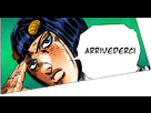 https://image.noelshack.com/fichiers/2017/32/5/1502463820-0ba2b56079b3ac520a5644fc56c443500863a2bc.png
