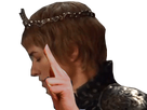 https://image.noelshack.com/fichiers/2017/32/5/1502465162-cersei-focus.png