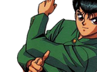 https://image.noelshack.com/fichiers/2017/32/5/1502465949-yusuke-qlf-1.png