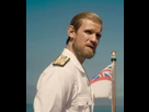 https://image.noelshack.com/fichiers/2017/32/5/1502466714-matt-smith.jpg